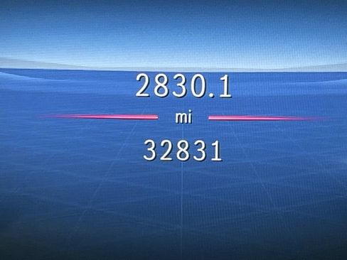Used 2024 Mercedes-Benz GLE 350 4MATIC image 48