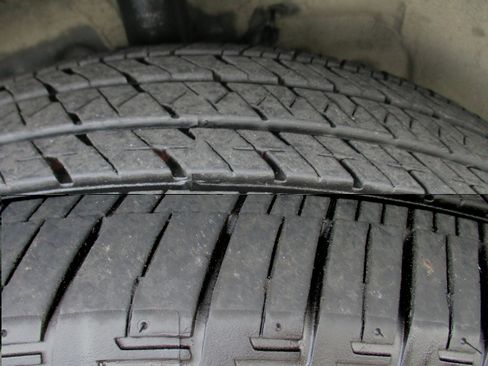 Certified 2024 Honda CR-V Sport-L image 10