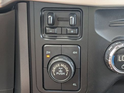 Used 2021 Ford F150 XLT w/ Equipment Group 302A High image 23