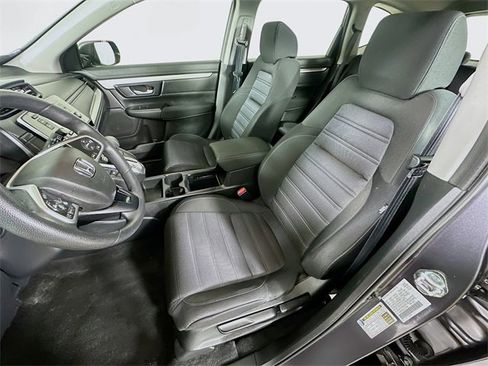 Used 2020 Honda CR-V LX image 26