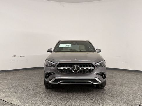Used 2026 Mercedes-Benz GLA 250 image 5