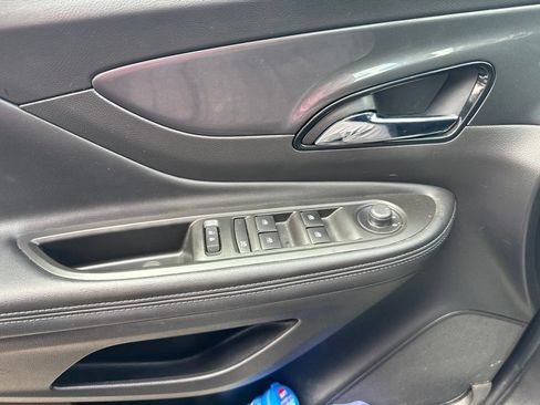 Used 2019 Buick Encore Preferred FWD image 25