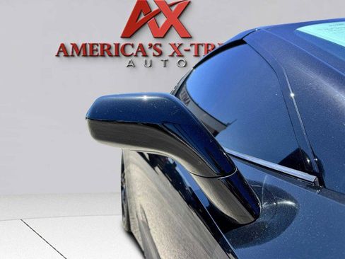 Used 2017 Chevrolet Corvette Stingray Coupe w/ 2LT Preferred Equipment Group image 10