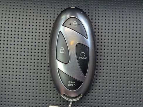 Used 2026 Hyundai Palisade Calligraphy FWD image 35