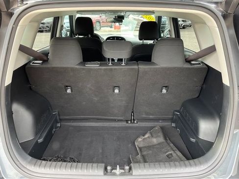 Used 2021 Kia Soul S image 24