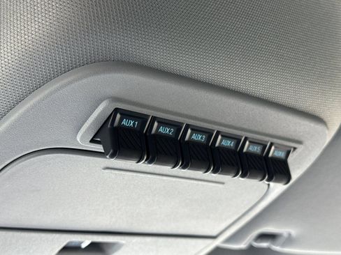 New 2024 Ford F450 XL w/ XL Chrome Package image 29