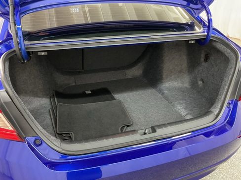 Certified 2022 Honda Accord Sport Special Edition image 25