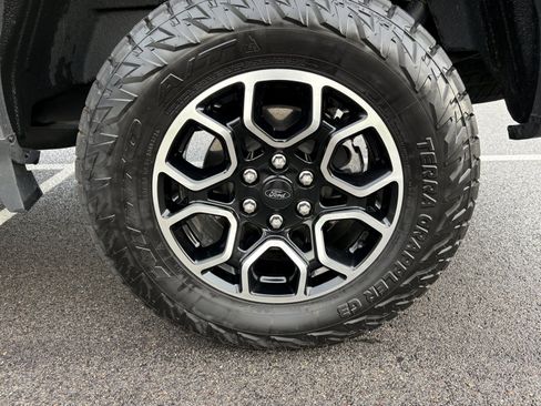 Used 2023 Ford F150 XLT w/ Equipment Group 302A High AWD/4WD image 34