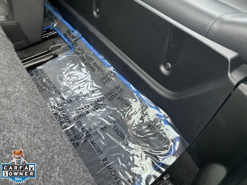 Used 2024 Mitsubishi Outlander SE image 33