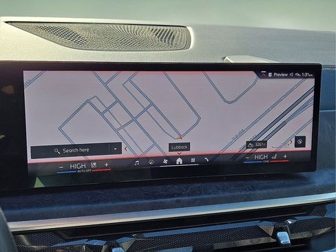 Used 2024 BMW X5 xDrive40i image 28