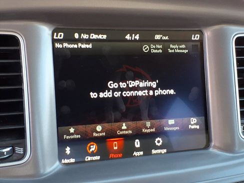 Used 2023 Dodge Charger GT image 23