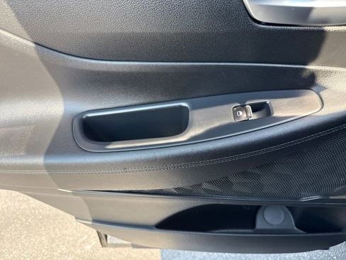 Used 2023 Hyundai Santa Fe SEL image 15