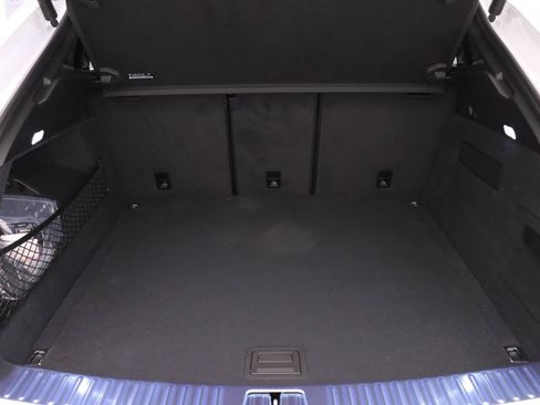 Used 2024 Porsche Cayenne Coupe image 24