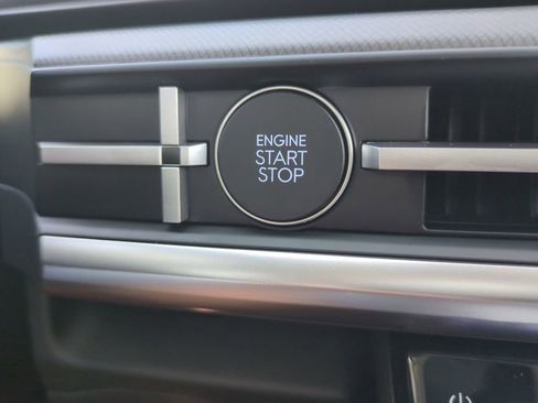 New 2026 Hyundai Santa Fe SE image 35