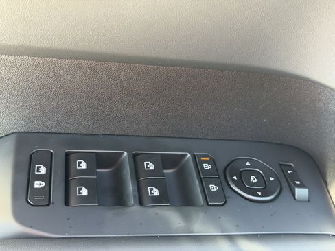 New 2027 Kia Telluride EX image 18