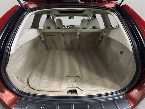 Used 2010 Volvo XC60 T6 image 44
