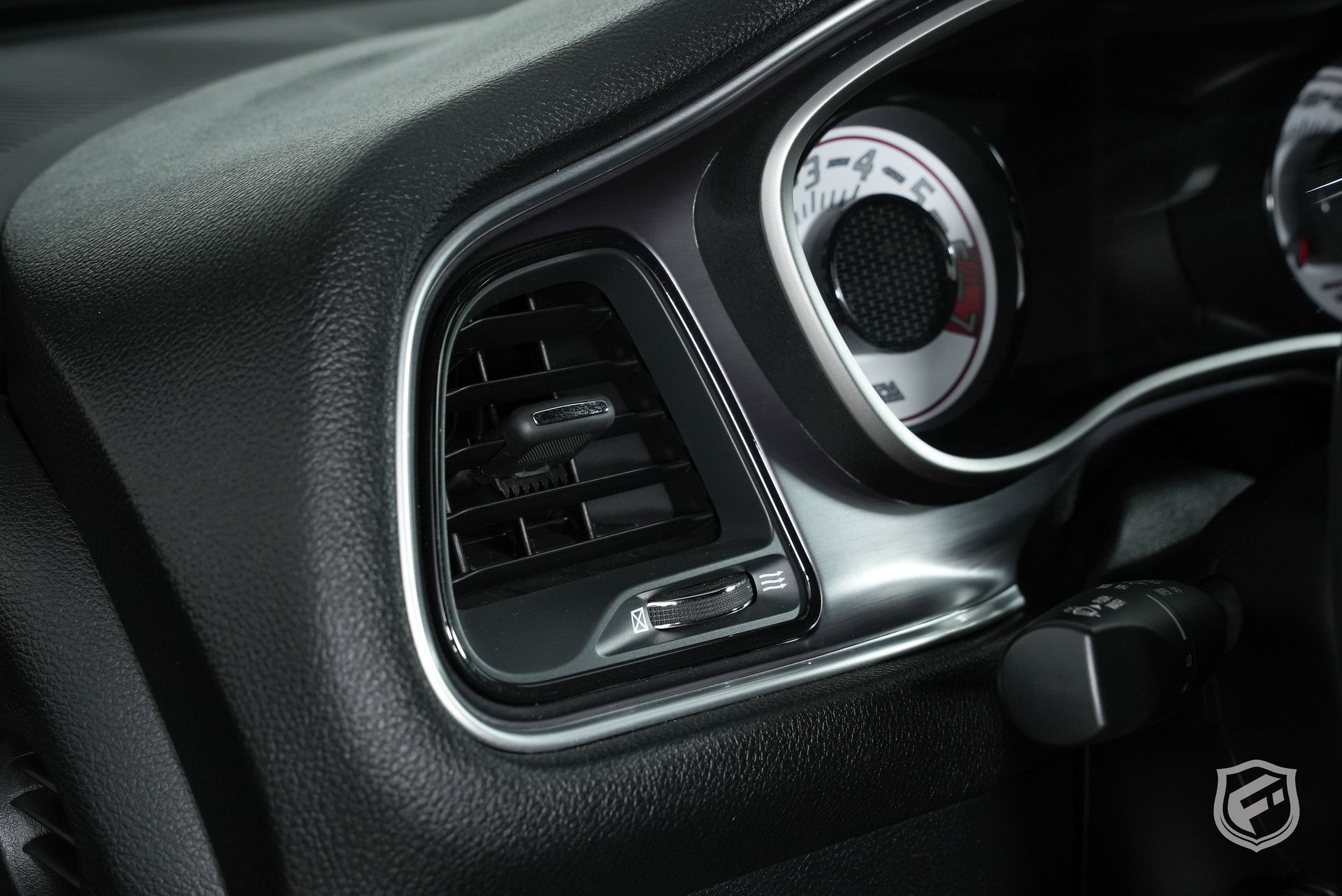 Used 2018 Dodge Challenger SRT Demon RWD image 32