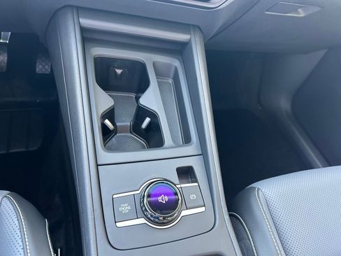 New 2026 Volkswagen Tiguan SE image 54