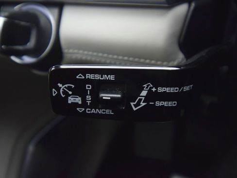 Used 2017 Porsche Panamera Turbo image 42