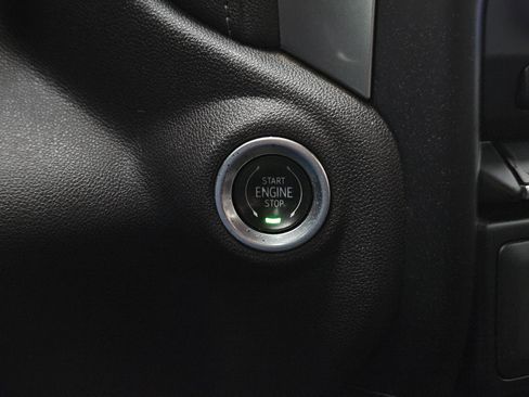 Used 2021 GMC Sierra 1500 Elevation image 21