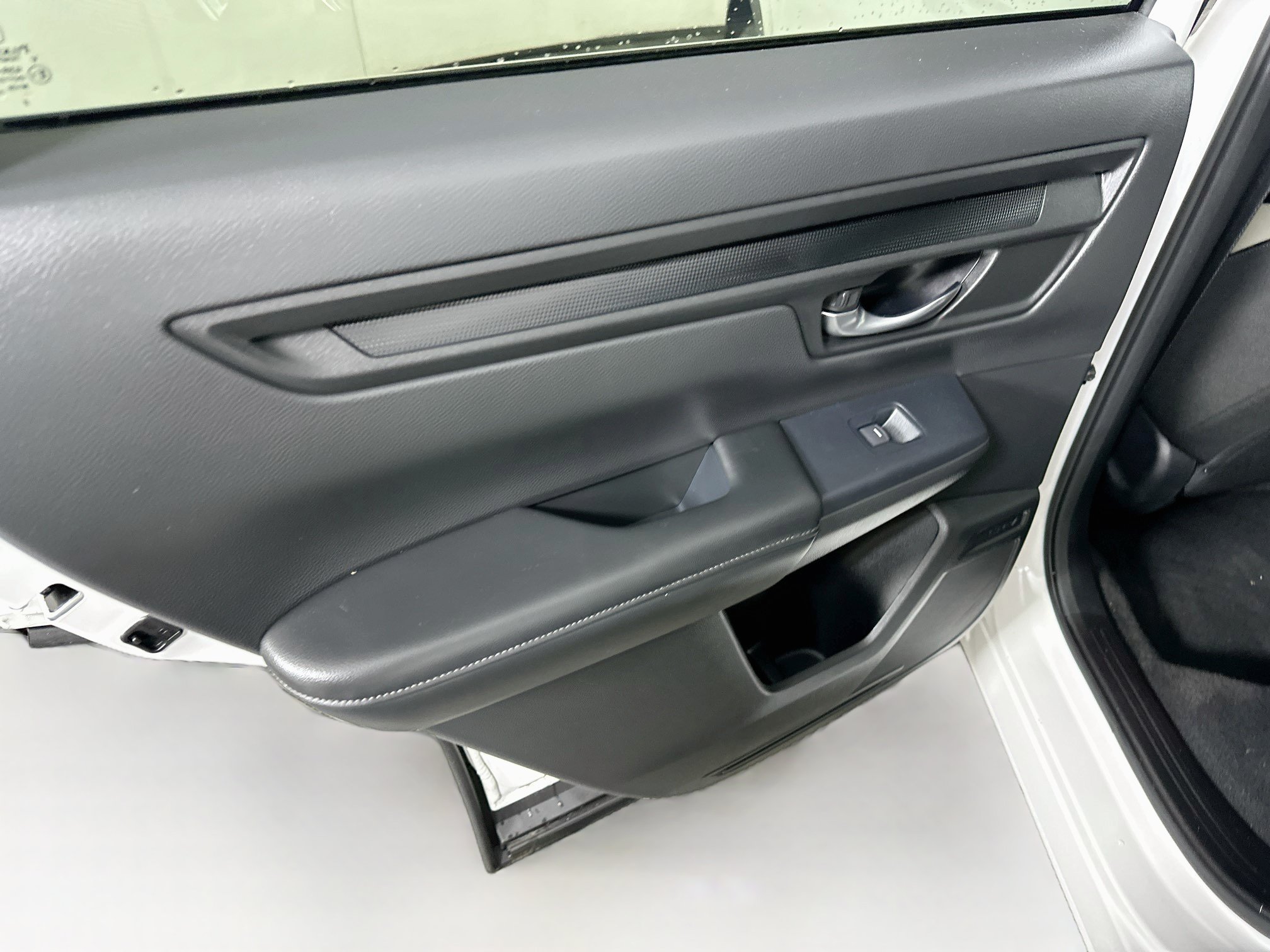 Used 2024 Honda CR-V EX image 26