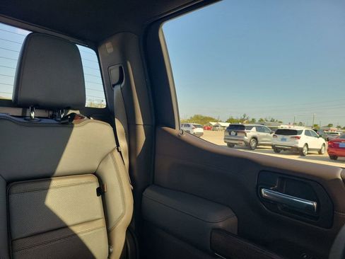 Used 2020 GMC Sierra 1500 Denali w/ Denali Ultimate Package image 14