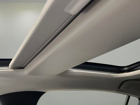 New 2026 Toyota Prius image 22