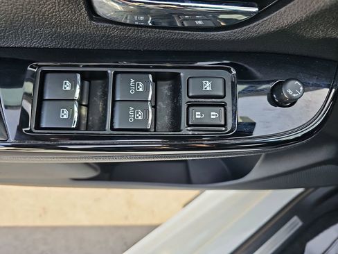 Used 2020 Subaru WRX STI image 31