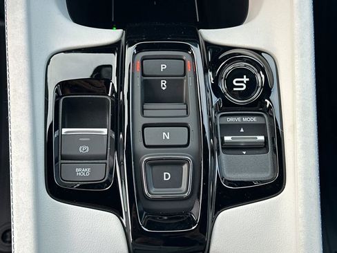 New 2026 Honda Prelude image 24