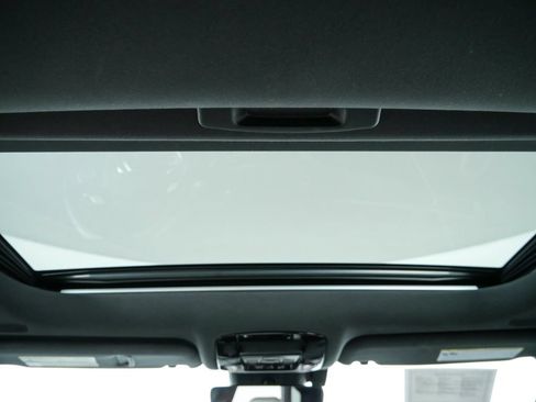 Used 2023 Lexus RX 350 Premium w/ Cold Area Package FWD image 20