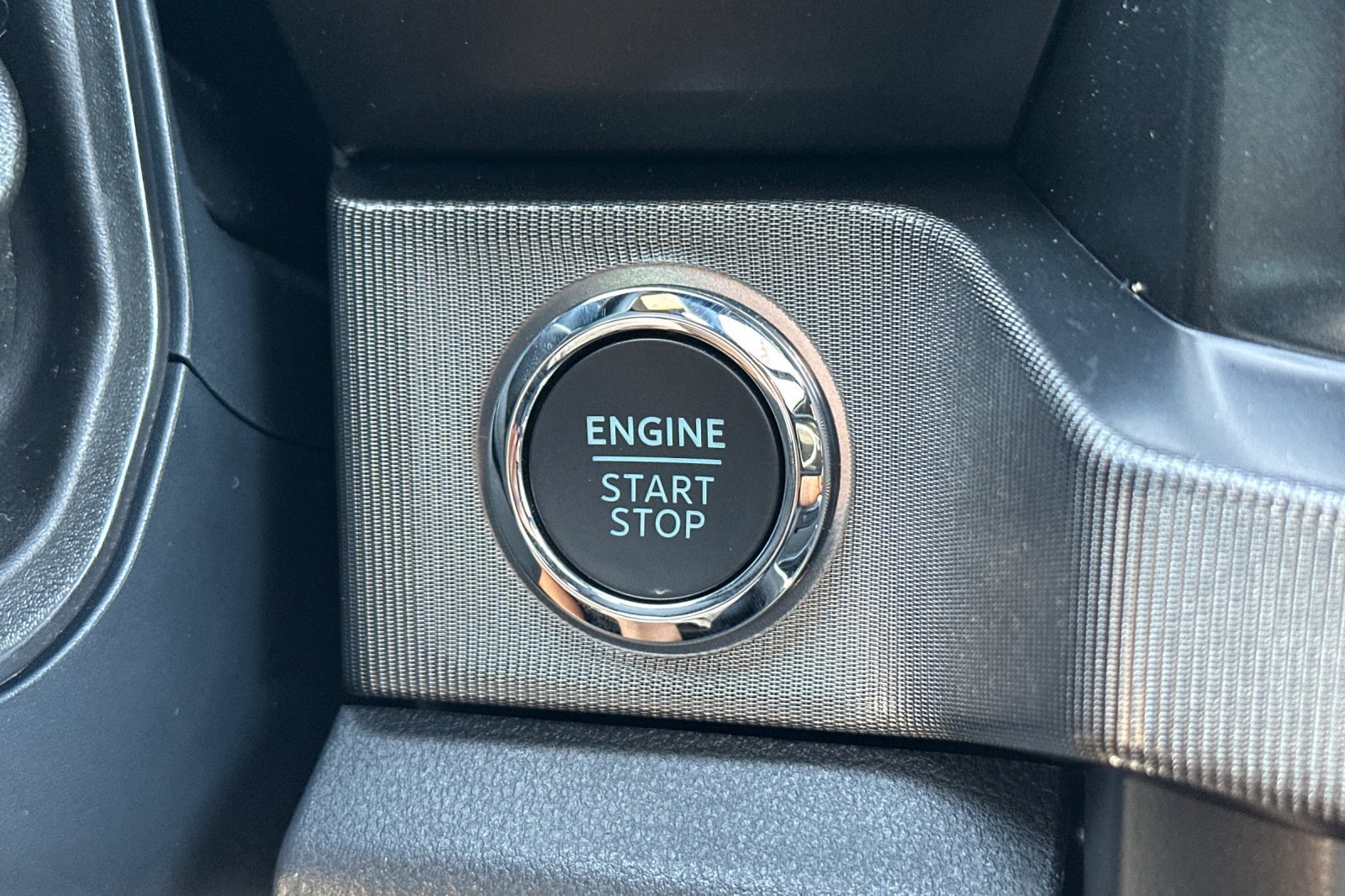 New 2026 Ford F450 Platinum AWD/4WD image 22