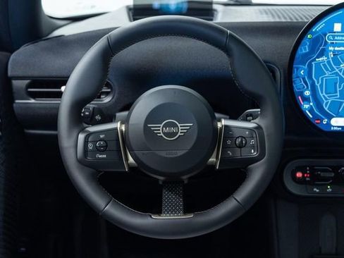 Certified 2026 MINI Cooper S image 13