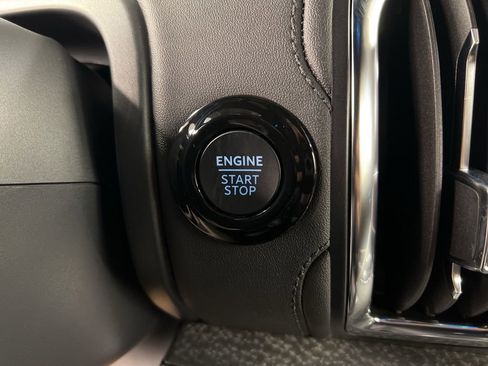 New 2026 Ford Expedition Tremor image 21