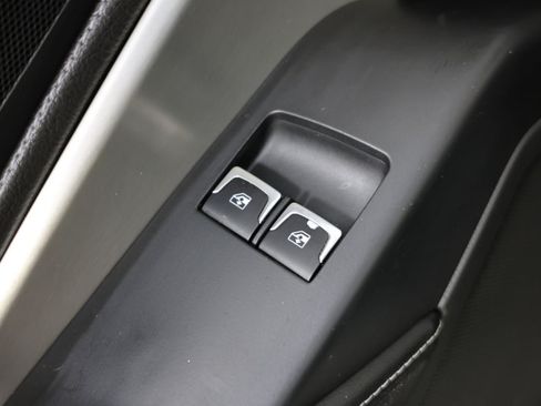 Used 2014 Chevrolet Corvette Stingray Coupe w/ 2LT Preferred Equipment Group RWD image 20