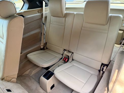 Used 2013 BMW X5 xDrive50i AWD/4WD image 12
