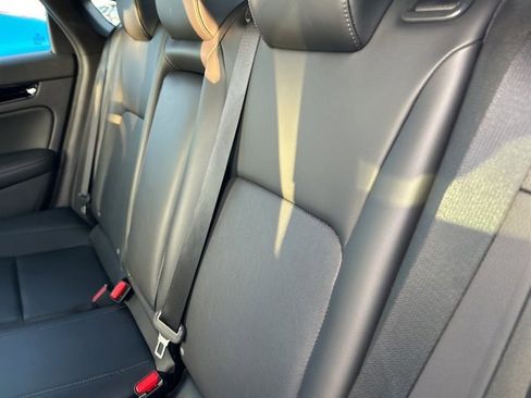 Used 2023 Honda Civic Sport Touring image 39
