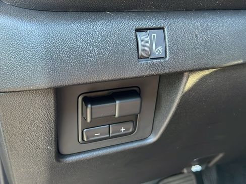 New 2026 Chevrolet Colorado Trail Boss image 29