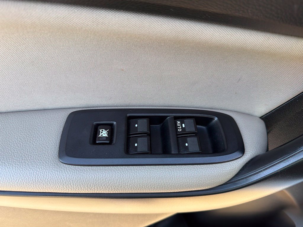 Used 2022 Ford Ranger XLT w/ Technology Package AWD/4WD image 18