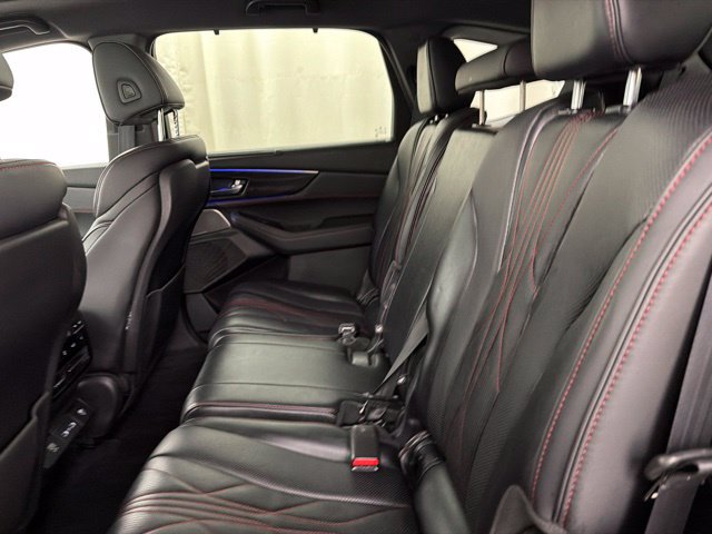 Used 2022 Acura MDX Type S w/ Advance Package AWD/4WD image 29
