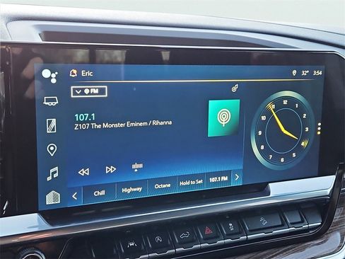 Used 2022 Chevrolet Silverado 1500 LT image 29