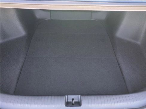 Certified 2025 Honda Accord EX-L image 6