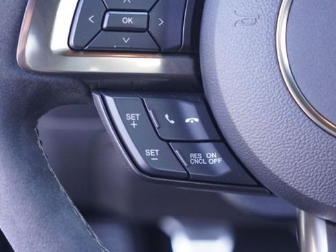 Used 2016 Ford Mustang Shelby GT350 w/ Technology Package image 23