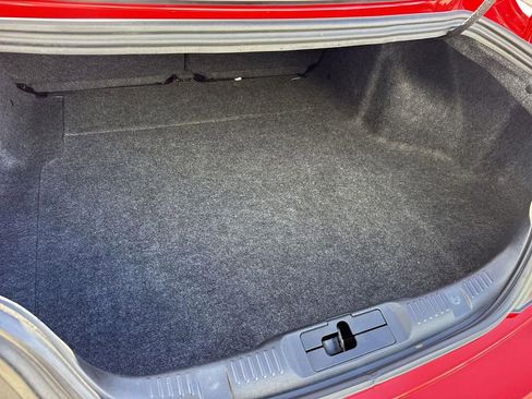 Used 2015 Ford Mustang Coupe image 20