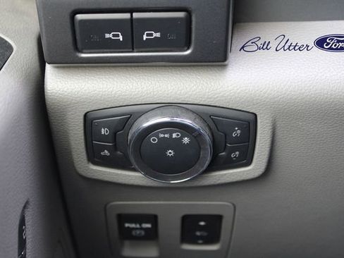 Used 2019 Ford F150 XLT w/ Equipment Group 302A Luxury image 19