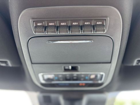 Used 2021 Ford F150 Tremor w/ Equipment Group 402A High AWD/4WD image 27