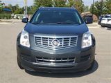 Used 2016 Cadillac SRX Luxury w/ Driver Awareness Package image 2
