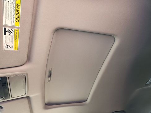 New 2026 Honda Ridgeline RTL image 23