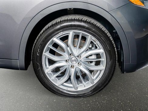 Used 2022 Maserati Levante GT AWD/4WD image 6