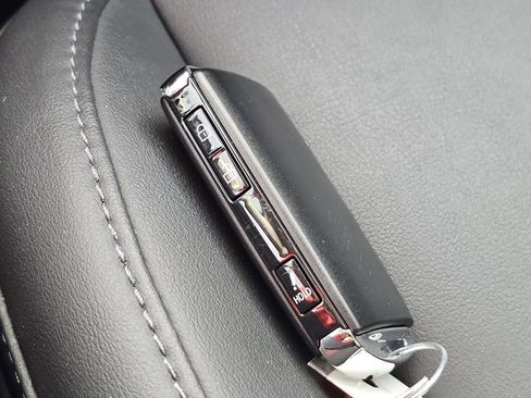 Used 2023 MAZDA CX-30 AWD 2.5 S w/ Select Package image 30