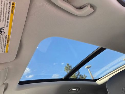 New 2026 Buick Envision Sport Touring image 6